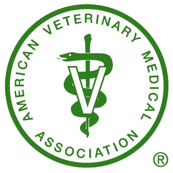 avma.org/disaster