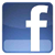 Facebook logo