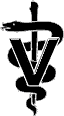 vetlogo