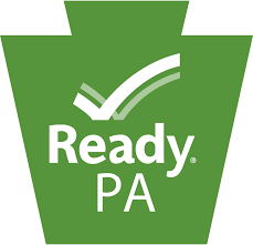 readypa.org