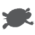 turtle icon